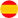 Español