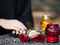 Foto Direct cremation