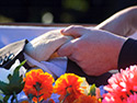 Foto Servicio funeral  2